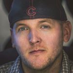 Profile Picture of Jacob Singleton (@southbendphotographer) on Instagram