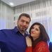 Profile Picture of George Vander (@George-Vander) on Facebook