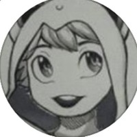 Profile Picture of Filip Nathan (@filip-nathan) on Quora