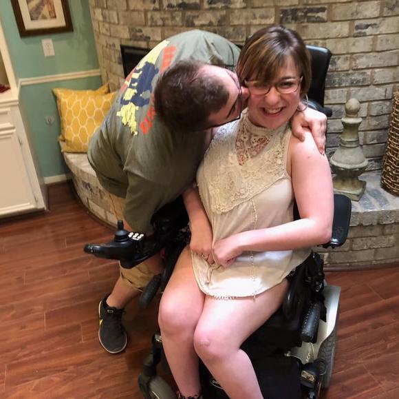 Profile Picture of Christopher Bird (@cbird_1118) on Poshmark