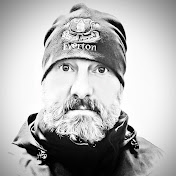 Profile Picture of Mark Watkinson (@markwatkinson2071) on Youtube