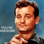 Profile Picture of Chad Hartley (@chad.hartley.37) on Instagram