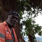 Profile Picture of Alphonse Terry (@Alphonse-Terry) on Facebook