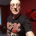 Profile Picture of Forrest Graham (@forrest.graham.39) on Facebook