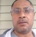 Profile Picture of Michael McCrea (@michael.mccrea.562) on Facebook