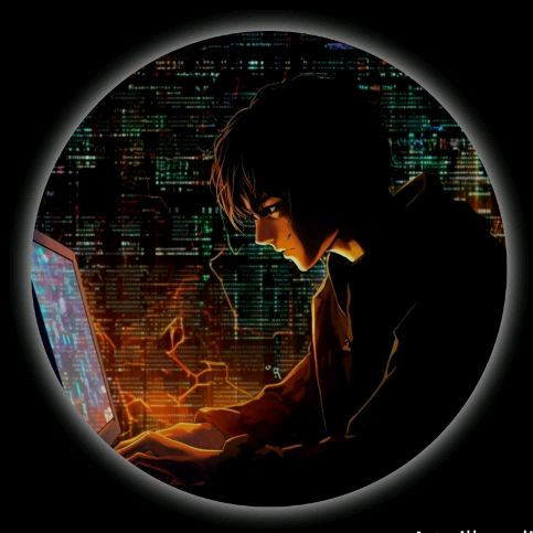 Profile Picture of Christopher Cardenas (@christopher_cardenas08) on Tiktok