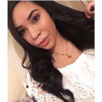 Profile Picture of Heidy Acosta (@heidy-acosta-5) on Quora