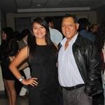 Profile Picture of Alfredo Sulca (@alfredo.sulca.3958) on Instagram