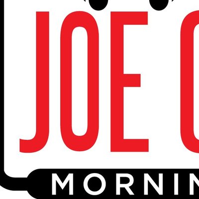 Profile Picture of Joe Clair (@JoeClair) on Twitter