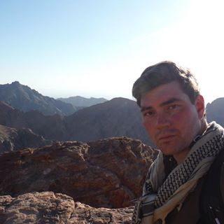 Profile Picture of Grant Plowman (@grant.plowman) on Facebook