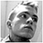 Profile Picture of Christopher Zacharias (@zacman85) on Flickr