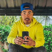 Profile Picture of Boris Clemente (@BorisClemente) on Youtube