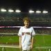 Profile Picture of Connor Burton (@connor.burton.180) on Facebook