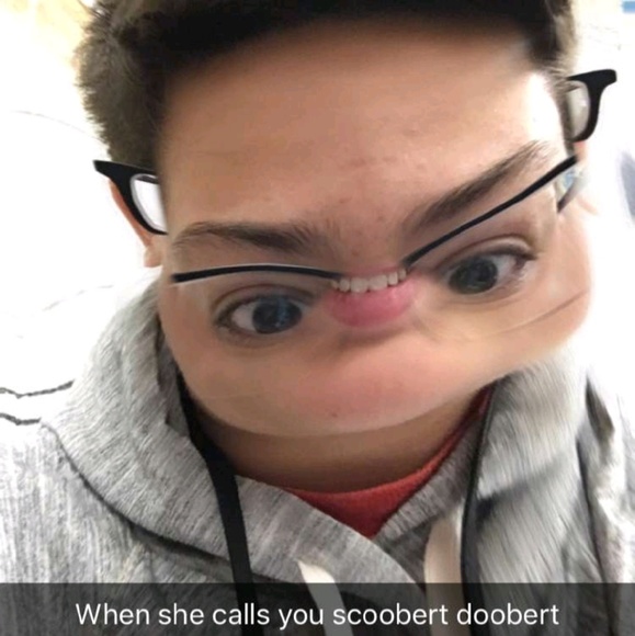 Profile Picture of Jared Allen (@jaredballen) on Poshmark