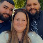 Profile Picture of Sandra Blevins (@Sandra-Blevins) on Facebook