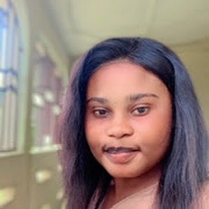 henriettaafrifa - Tiktok Profile Picture of henriettaafrifa (@henriettaafrifa) on Tiktok