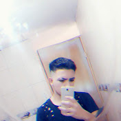 Profile Picture of Joshua Avalos (@joshuaavalos5799) on Youtube