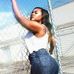 Profile Picture of April Irby (@april.irby.75) on Facebook