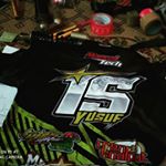 Profile Picture of muhammad yusuf (@yusuf_ysrosok) on Instagram