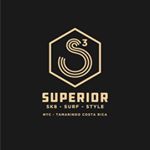 Profile Picture of Joseph simon (@superiortamarindo) on Instagram