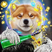 Profile Picture of Mike Pike (@mikepike6483) on Youtube