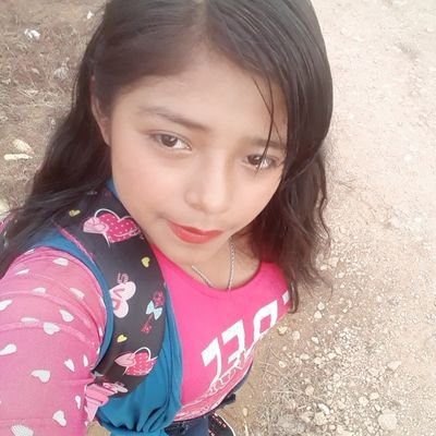 Profile Photo of Araceli Diaz Espinoza (@AraceliDiazEsp1) on Twitter