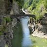 Profile Picture of David Kostick (@davidkostick) on Pinterest