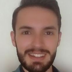 Profile Picture of Michael Mullooly (@michaelm8430) on Pinterest