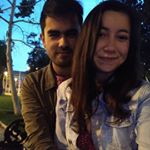 Profile Picture of Carlos Araya (@carlos_arayauc) on Instagram