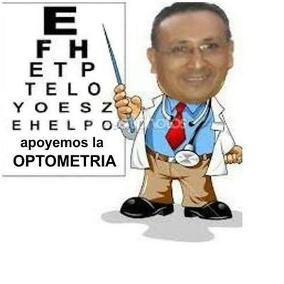 Profile Picture of Jaime Valiente (@jaimevaliente5) on Twitter