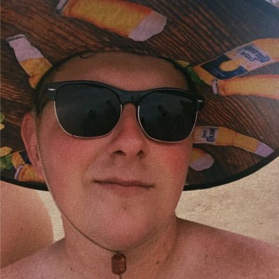 Profile Picture of Daniel Lerner (@daniellener2) on Twitter