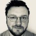 Profile Picture of Garry Byrne (@boboshady) on Twitter