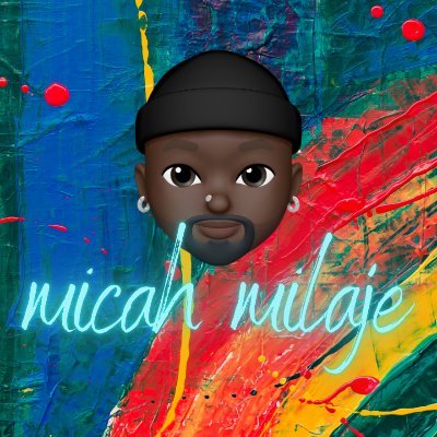 Profile Picture of Kelechi Stan Account (@Micah_Milaje) on Twitter