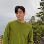 Profile Picture of ʟᴇᴇ ᴄʜᴀᴇᴡᴏᴏɴ 이채운 (@c_wxxn) on Instagram