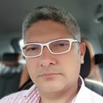 Profile Picture of Jose Luzardo (@luzardo.jose) on Instagram