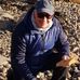 Profile Picture of H Petter Jacobsen (@hpetter.jacobsen) on Facebook