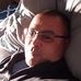 Profile Picture of Jonathan Joe (Jon Jon) (@jonathan.joe.3994885) on Facebook