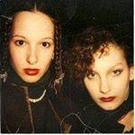Profile Picture of Cathy Spears (@azulon1st) on Instagram