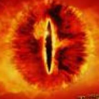 Profile Picture of Andy Parrott #FBPE (@AndyParrott1) on Twitter