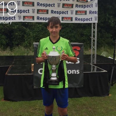 Profile Picture of Stephen Stubbs (@TheStubsMiester) on Twitter