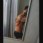 Profile Picture of nelson.tappia (@nelson.tappia) on Instagram