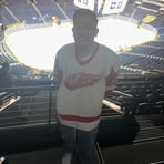 Profile Picture of Matthew Dutkiewicz (@matthew.dutkiewicz.7) on Facebook