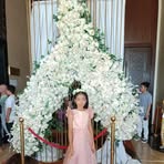 Julie Anne Antonio - Facebook Profile Picture of Julie Anne Antonio (@julieanne.antonio.18) on Facebook