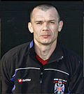 Profile Picture of Daniel Bastonon Wikipedia