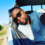 Profile Picture of Dombolo Simphiwe Alexis Nyathikazi (@simphiwedombolo.nyathikazi) on Instagram