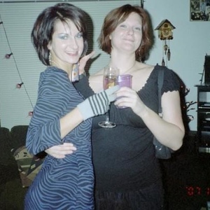 Profile Picture of Chris Ringwalt (@cristoballs) on Myspace