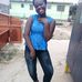 Profile Picture of Albertha Roberts (@albertha.roberts.14) on Facebook