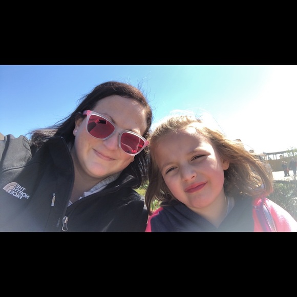 Profile Picture of Drisa Paynter (@drisa35) on Poshmark