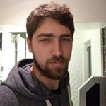 Profile Picture of Marko Zovko (@marko.zo) on Instagram