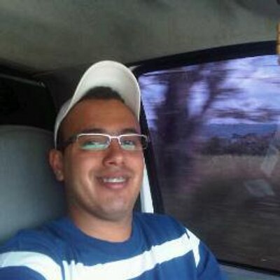 Profile Picture of Marcos Ramon Caldera (@marcoscs1931) on Twitter